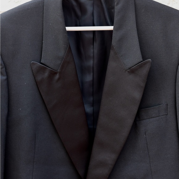 Dress Blazer - Picture 4 of 5